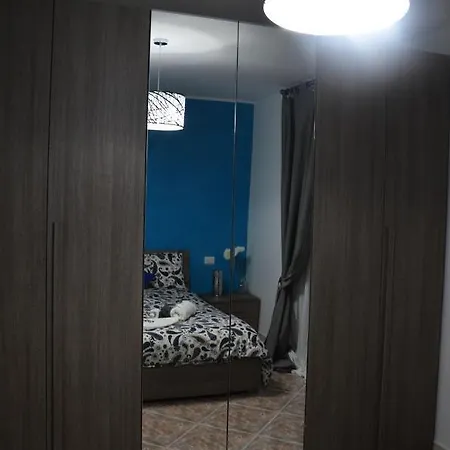 La Tana Delle Lepri 4*