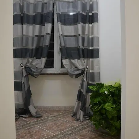 La Tana Delle Lepri 4*