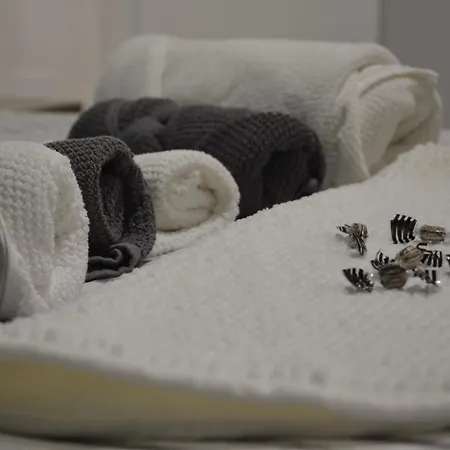 Frühstückspension La Tana Delle Lepri