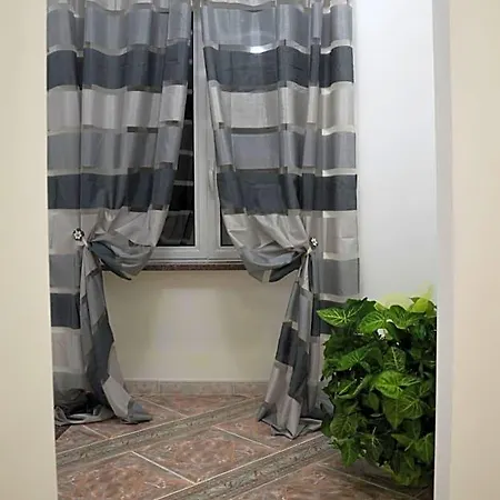 La Tana Delle Lepri